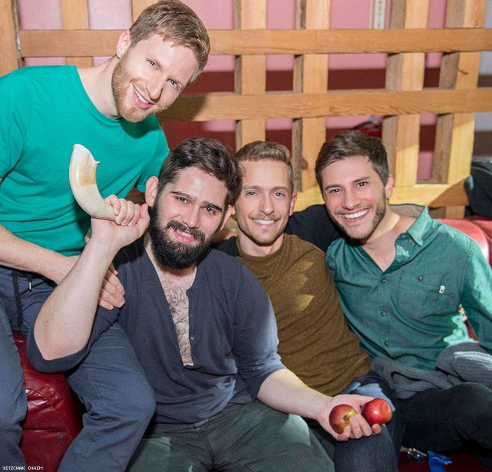 53-hebros-high-homodays-2017