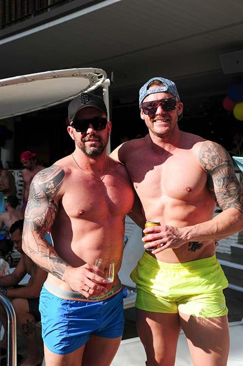 53-hnl_pride-pool_party-kelli_bullock-2017