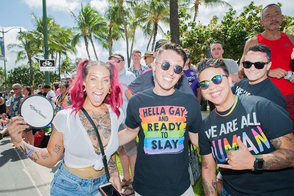 53-honolulu-pride-part-2-kelli-bullock-2017