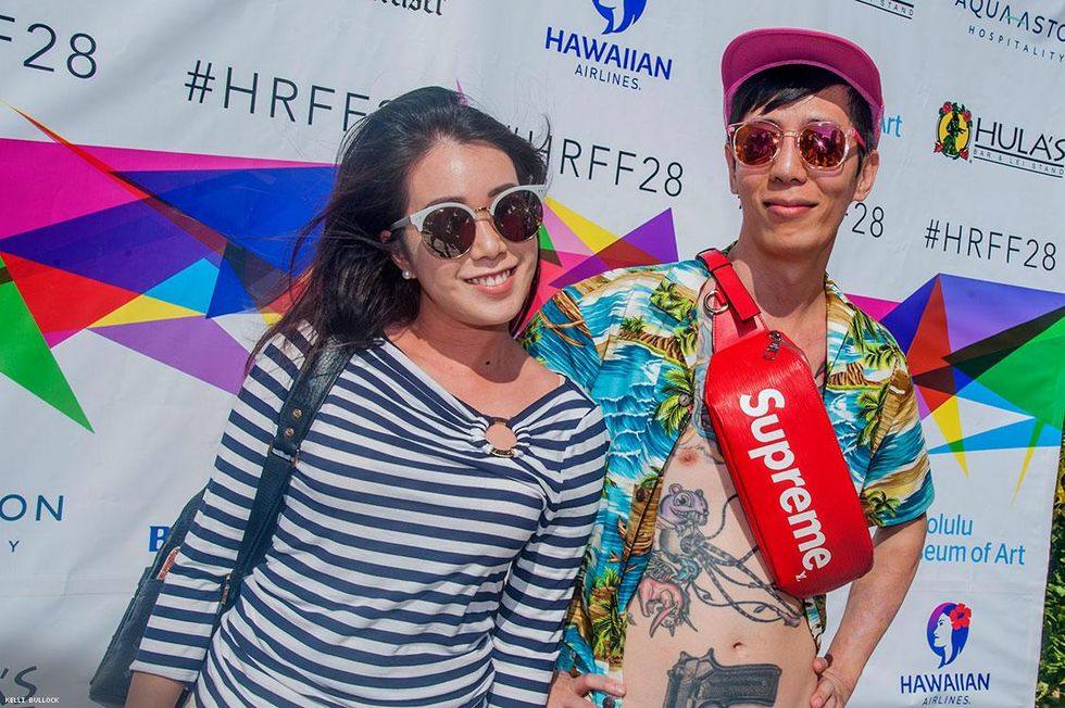 53-hrff-2017-kelli-bullock