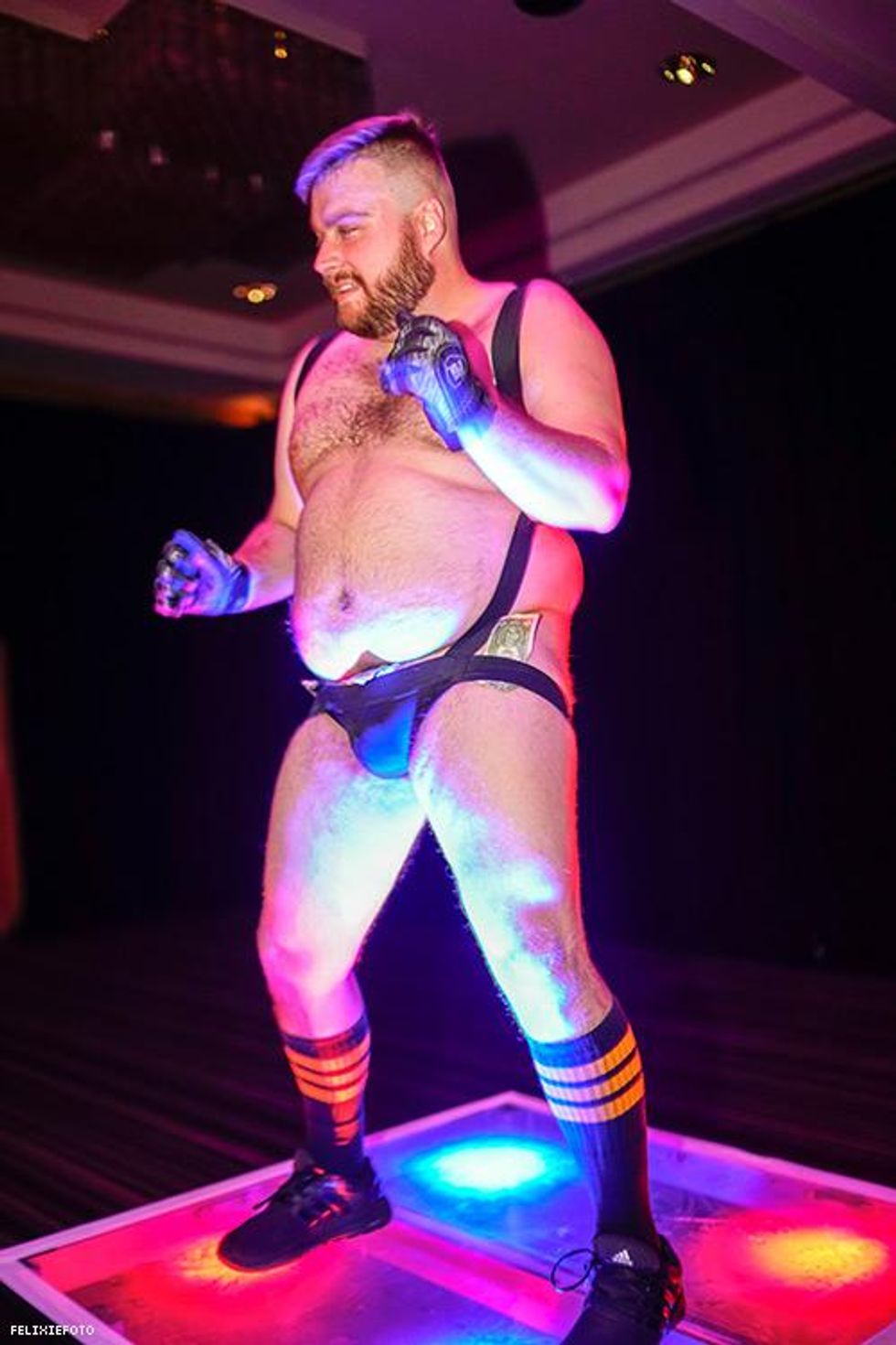 53-ibc-felixiefoto-feb-2019