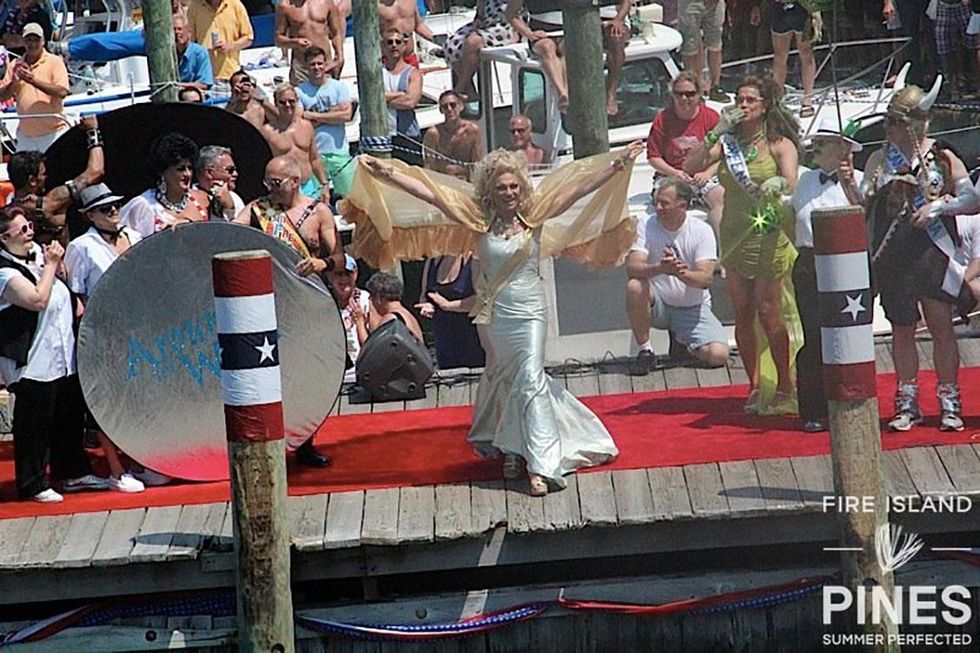 53-invasion-pines-history-2018