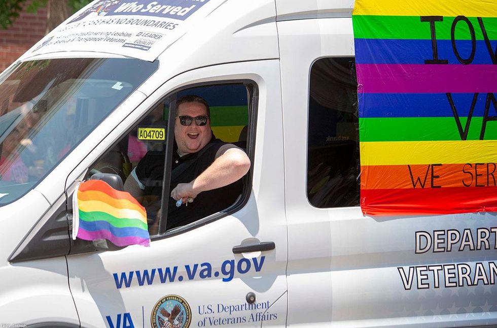 53-iowa-city-pride-troy-shehan-2018