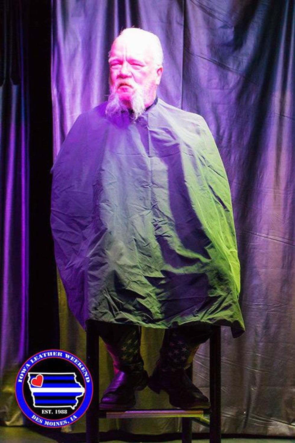 53-iowa-leather-weekend-courtesy-2018