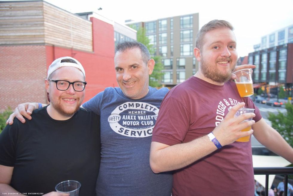 53-jailandbail-donohue-may-2018