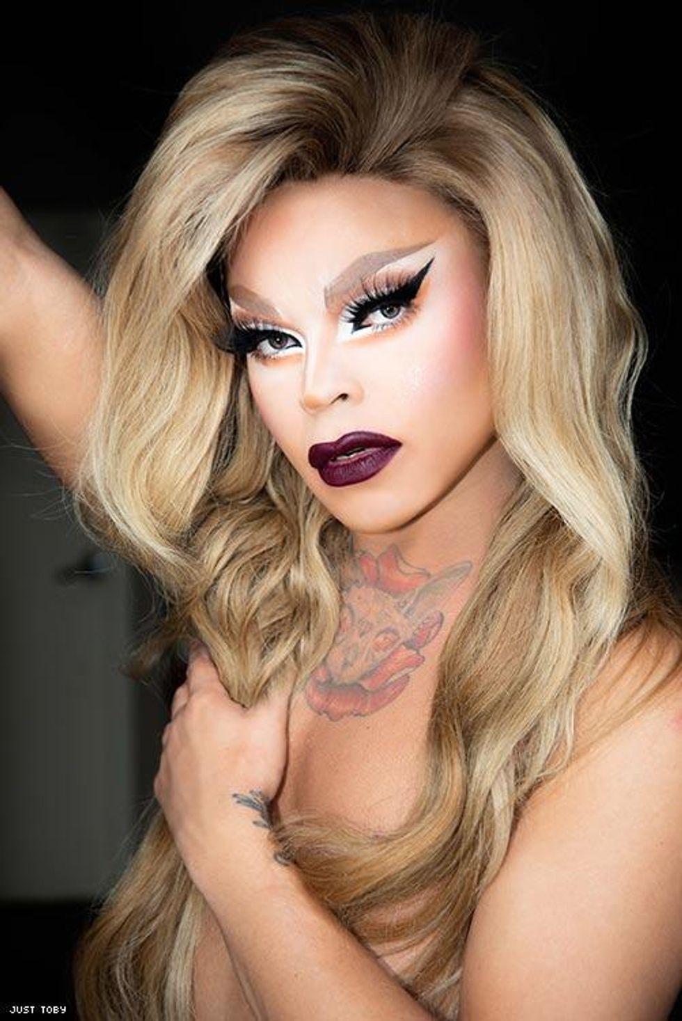 53-just-toby-may-2019