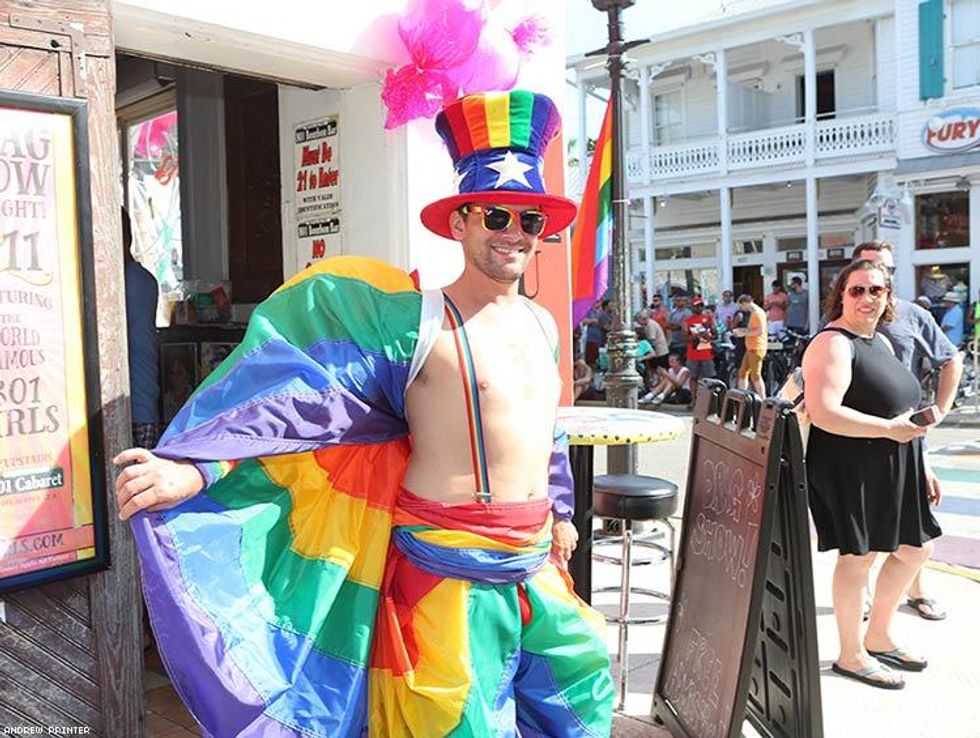 53-key-west-pride-2016