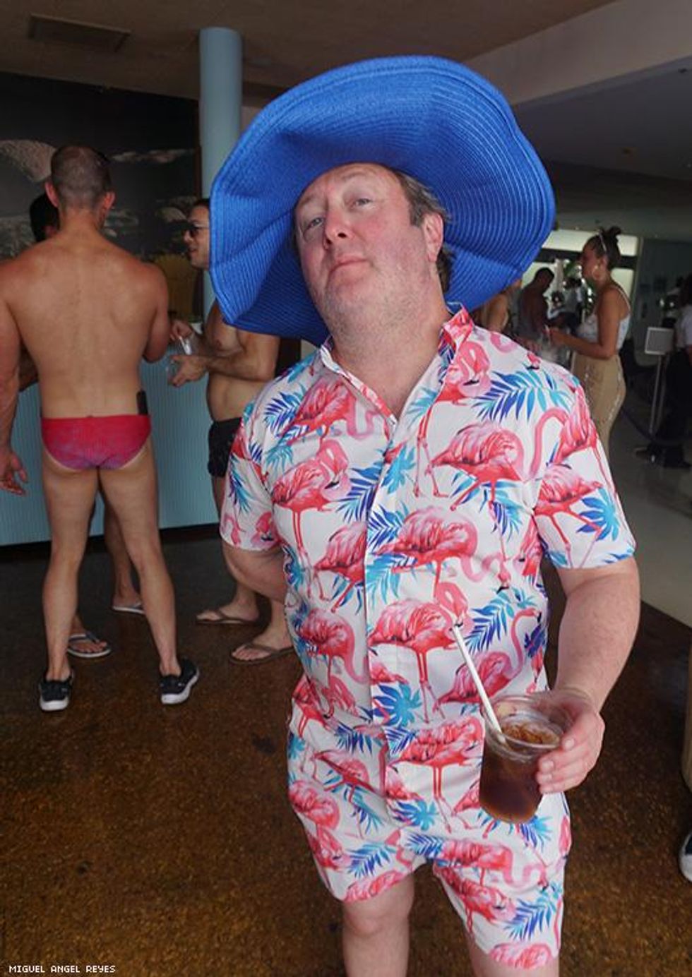 53-labor-day-pool-miguel-angel-reyes-2019