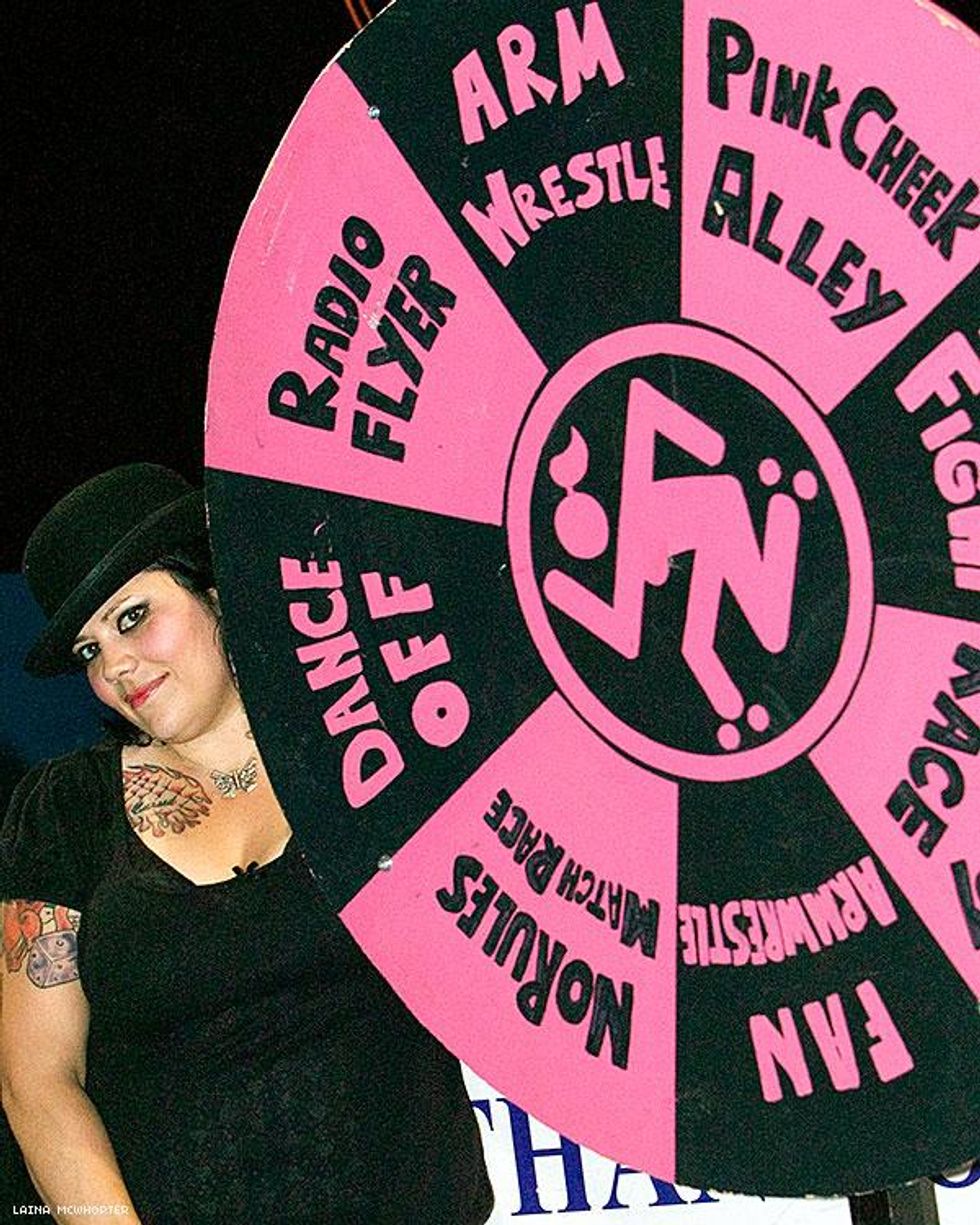 53-laina-mcwhorter-roller-derby