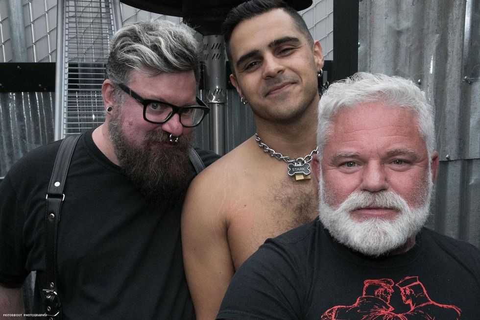 53-lalp-kickoff-motorboot-march-2018