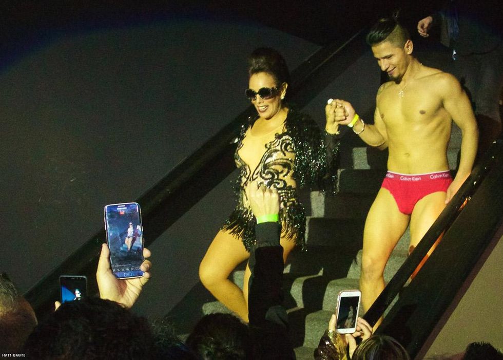 53-latinx-matt-baume-2017