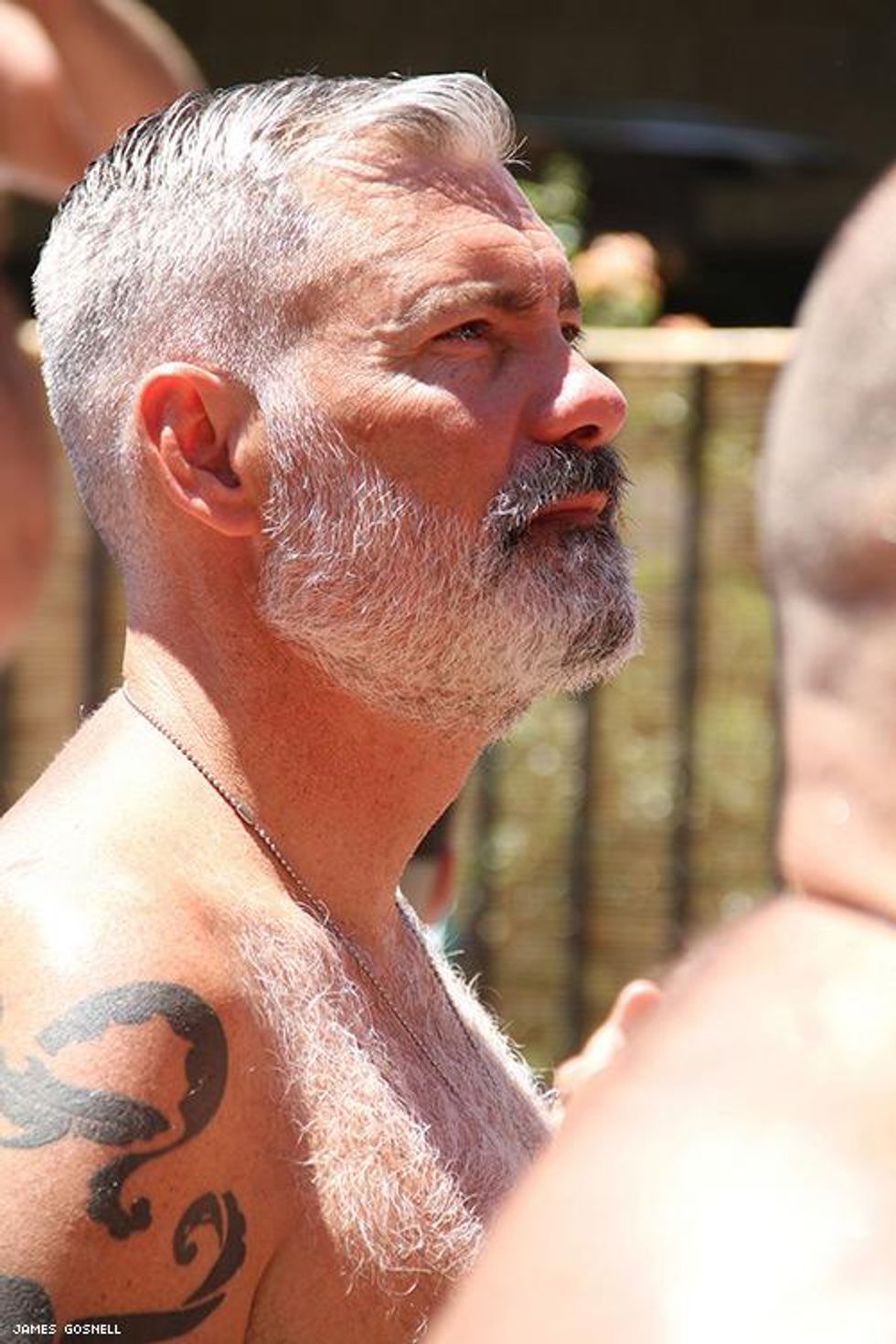 53-lazy-bear-week-james-gosnell-aug-2018