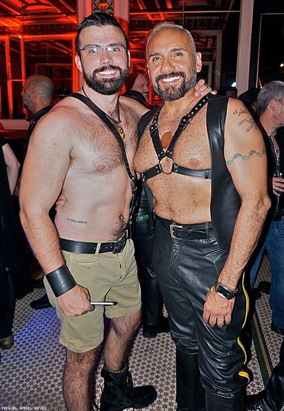 53-legion-mr-leather-miguel-angel-reyes