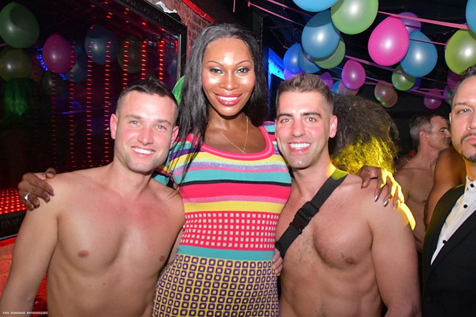 53-lights-out-tom-donohue-sept-2018