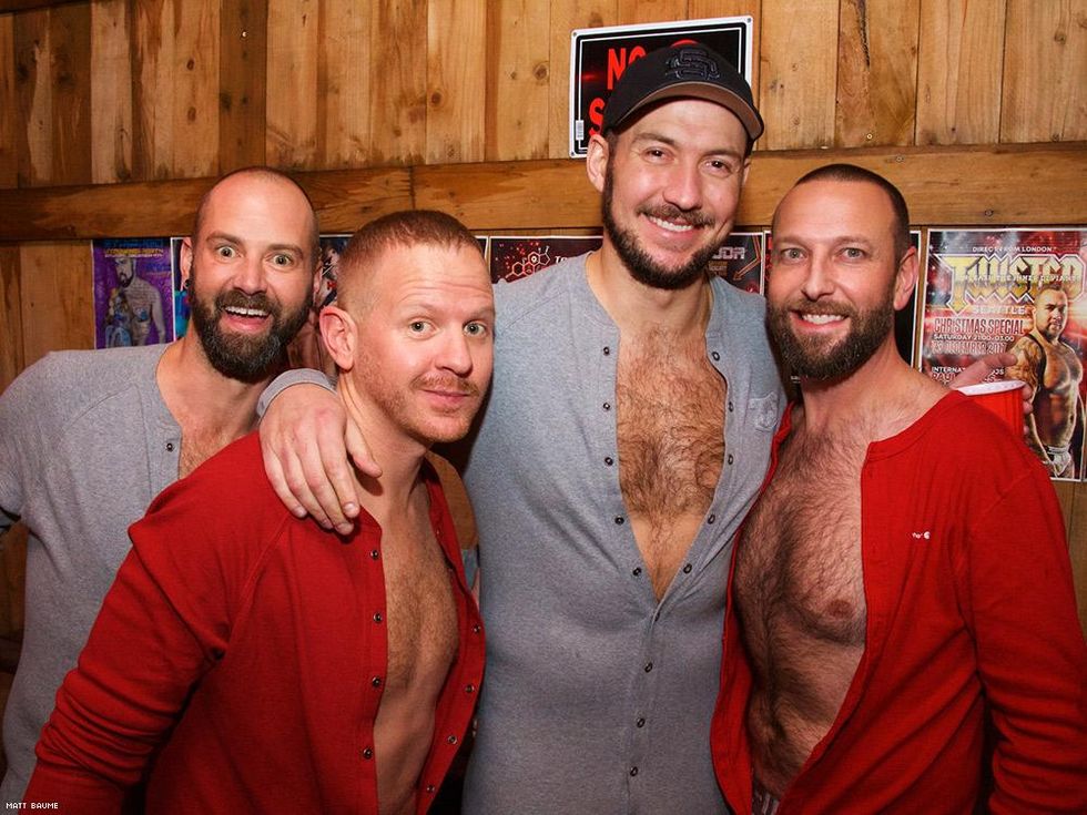 53-lumbersexual-matt-baume-2017-