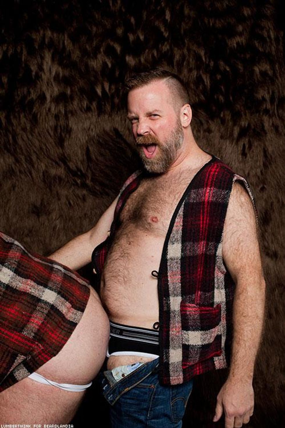 53-lumbertwink-beardlandia-2017