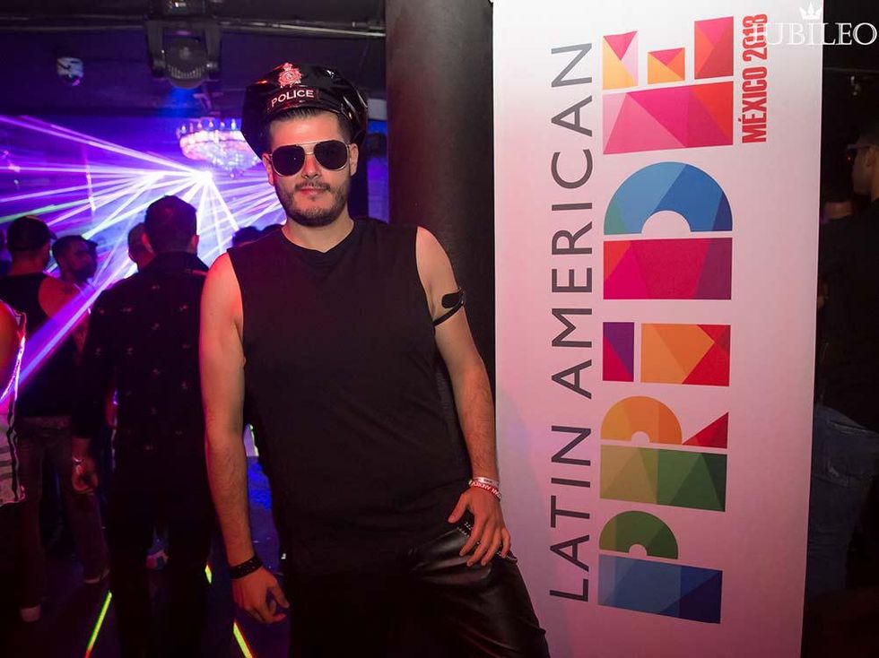 53-luxxxury_gerardoarriaga-12