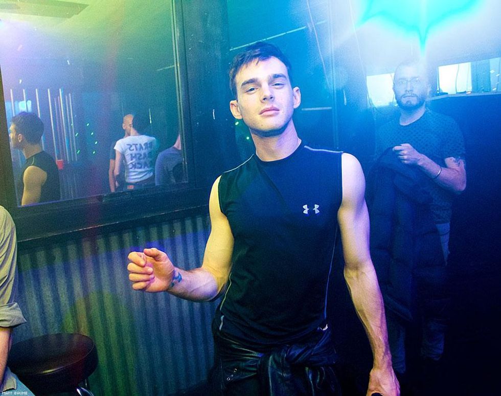 53-make-out-party-matt-baume