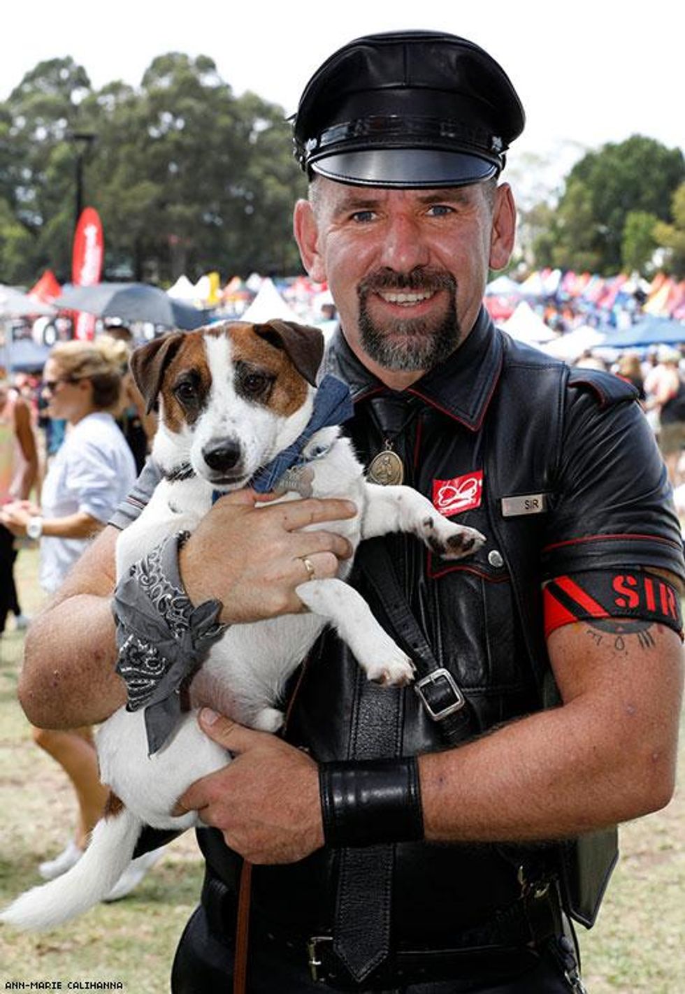 53-mardi-gras-pool-fair-australia