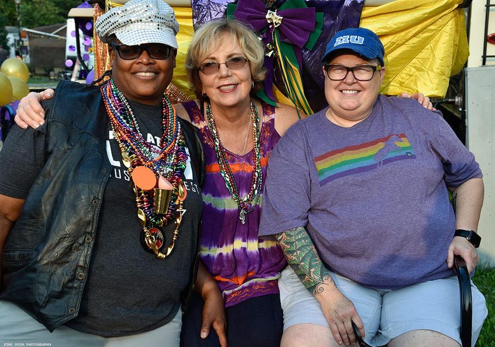 53-mardigras-campit-pink-moon-photog-aug-2018