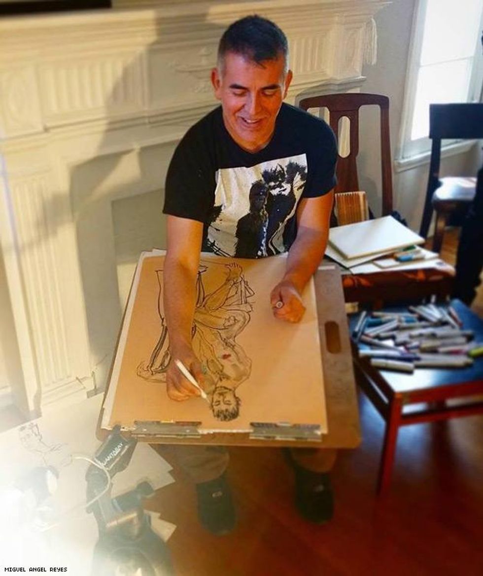 53-models-with-art-miguel-angel-reyes-sept-2018