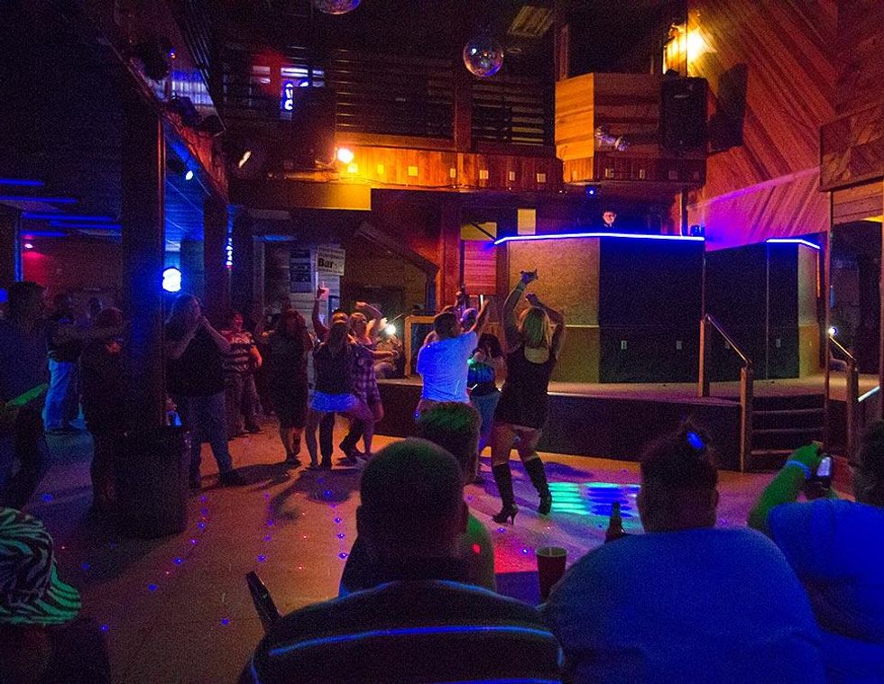 53-morehead-kentucky-pride