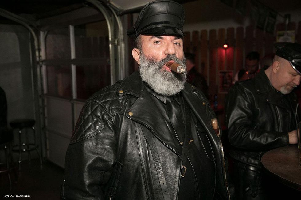 53-mr-leatherbear-motorboot-jan-2018