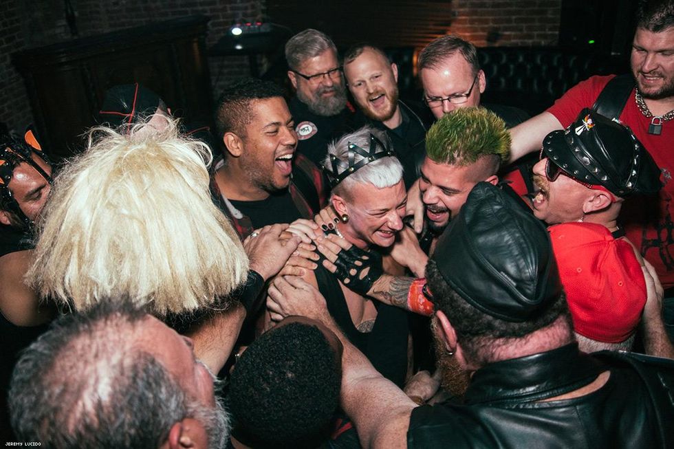 53-mr-precinct-leather-jeremy-lucido-2018