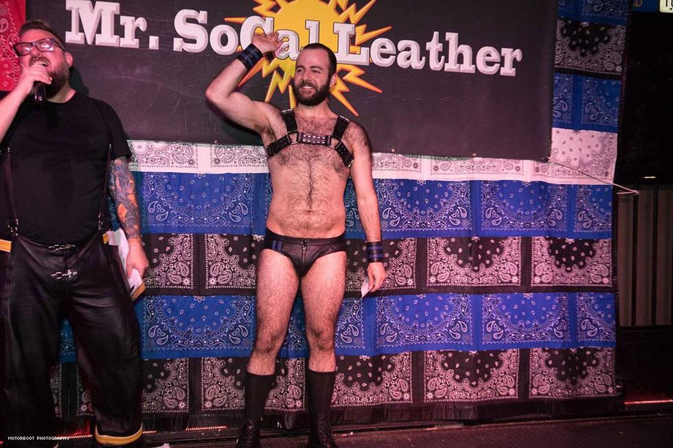 53-mr-socal-leather-motorboot-2018