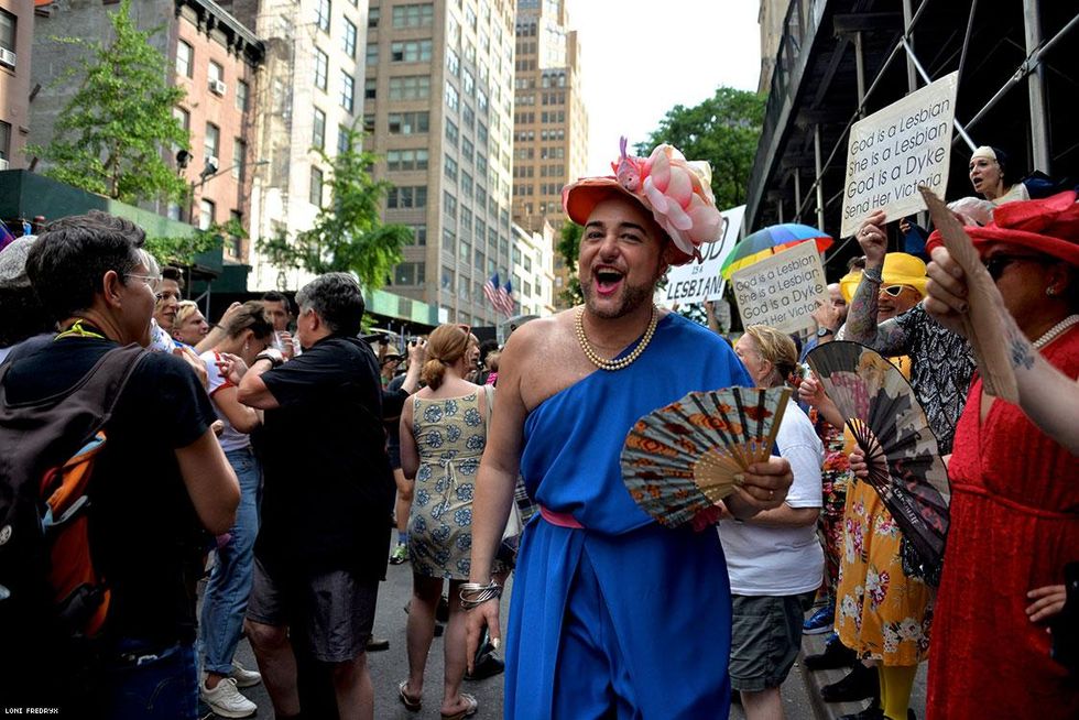53-nyc-dyke-march-2019-loni-fredryx