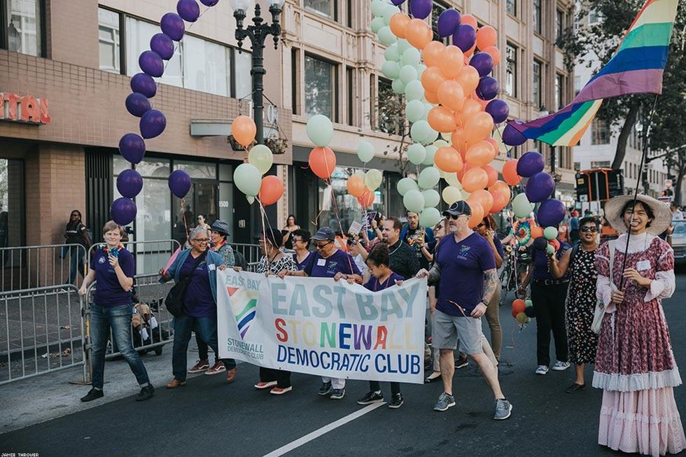 53-oakland_pride-jamie_thrower-2017