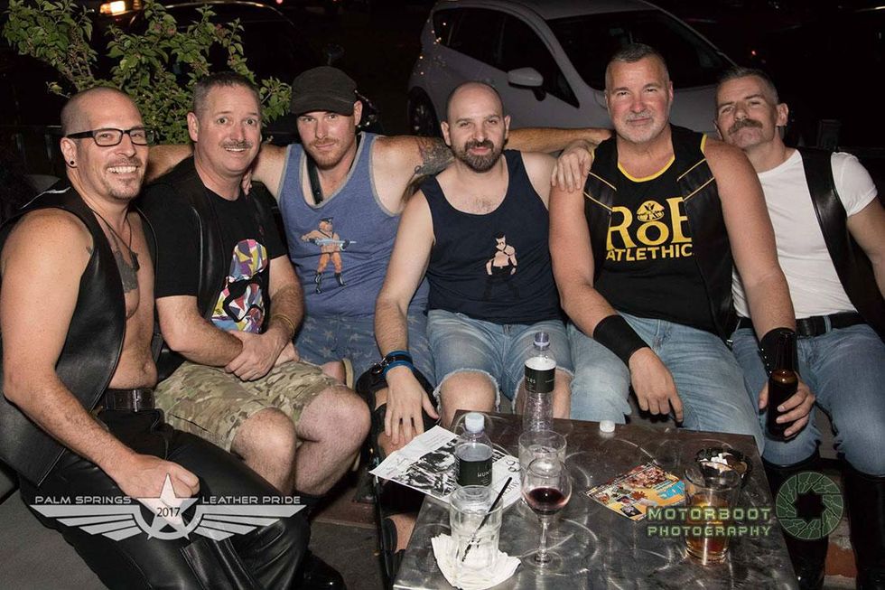 53-palm-springs-leather-pride-motorboot-2017