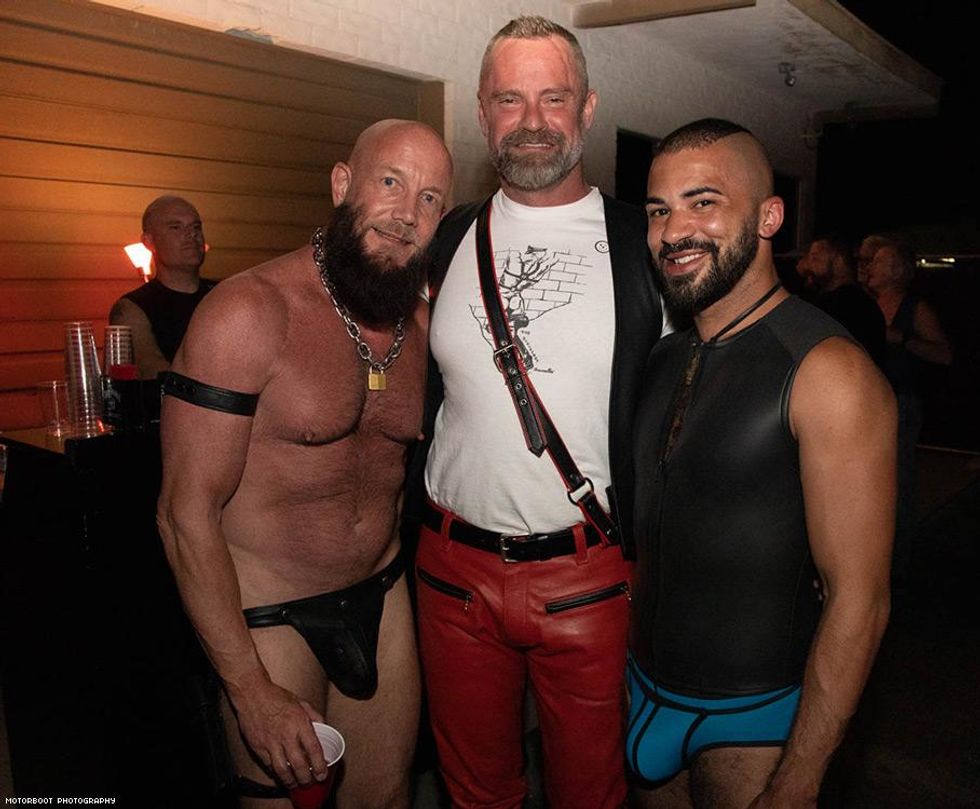 53-palm-springs-leather-pride-motorboot-2018