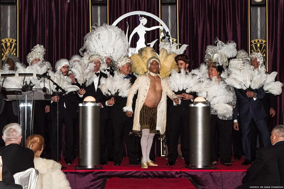 53-pej_dianaawards_2015-147