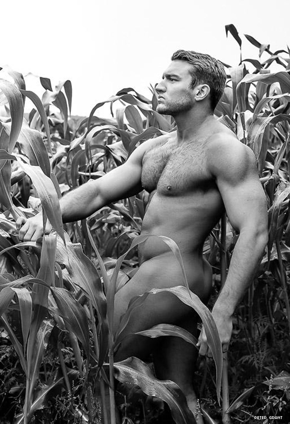 53-peter-grant-aug-2018