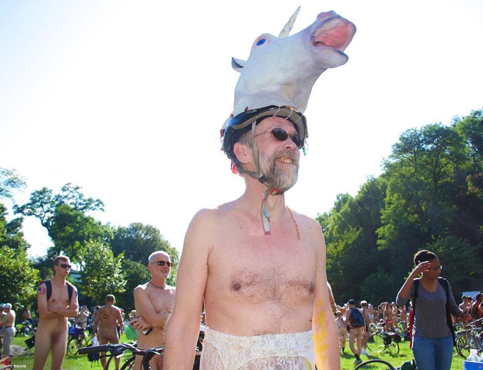 53-philly-naked-bike-ride-matt-baume-2017