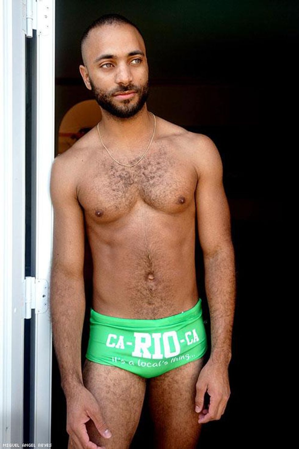 53-pool-party-birthday-miguel-angel-reyes