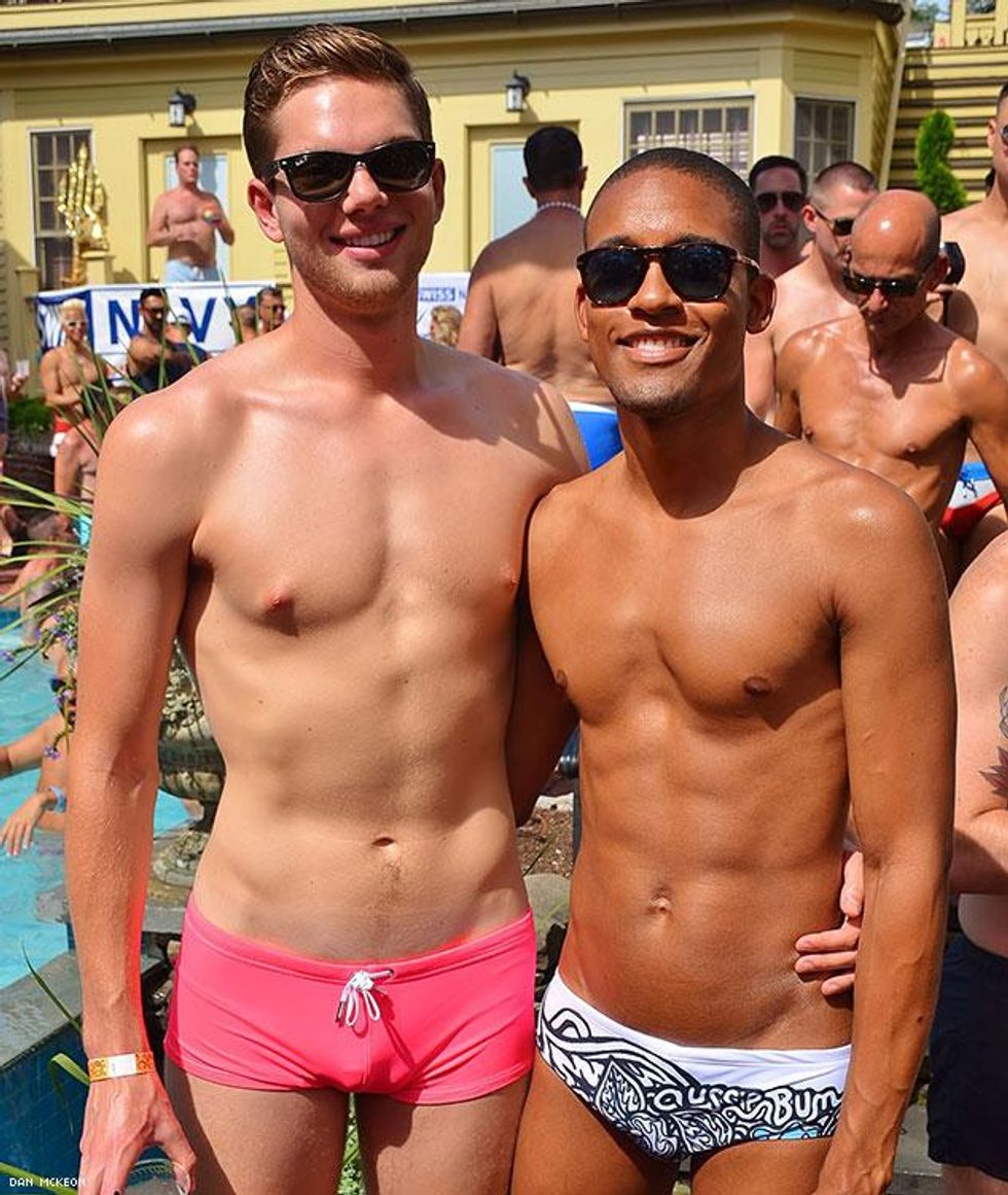 53-poseidon-pool-ptown-dan-mckeon-2017