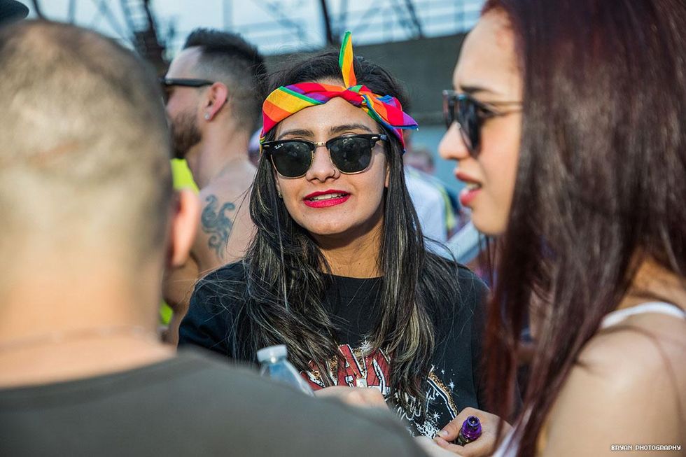 53-pride-luvboat-2018