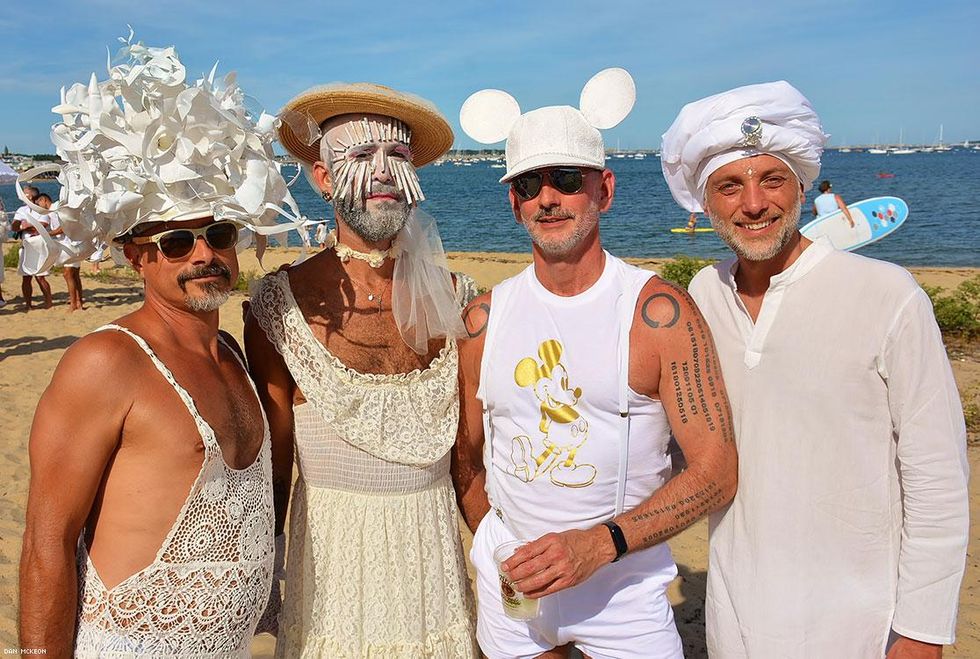 53-ptown-white-party-dan-mckeon-2019