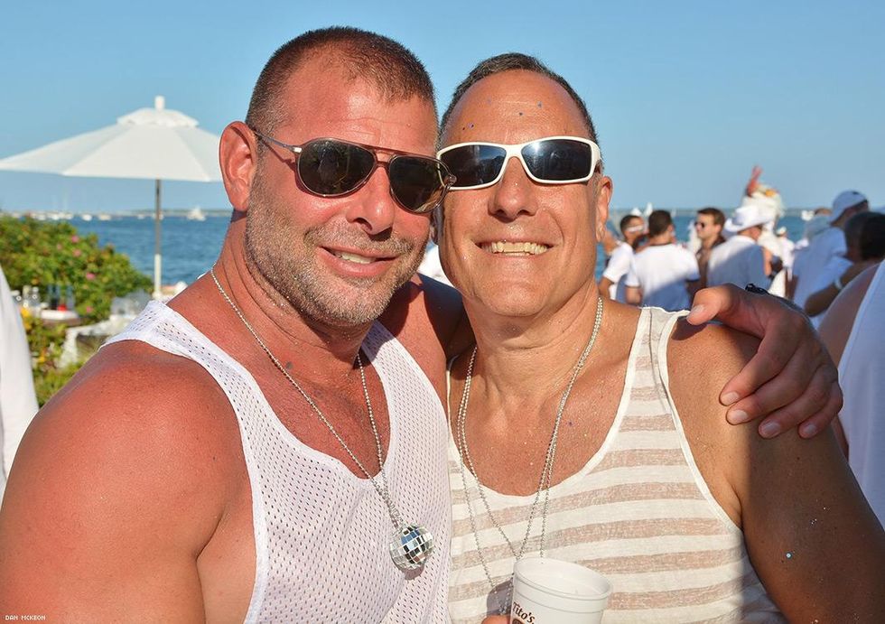 53-ptown-white-party-dan-mckeon-sept-2018