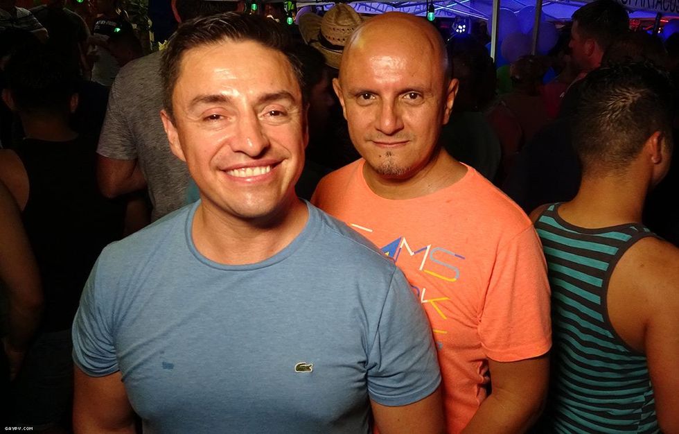 53-puerto-vallarta-pride-gaypv-2018