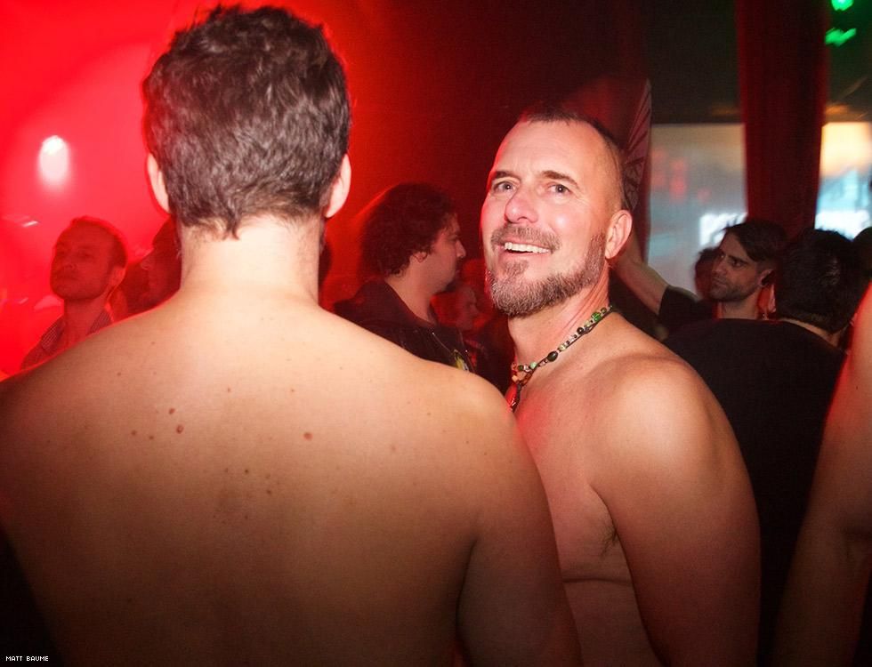 53-pure-noise-matt-baume-2017