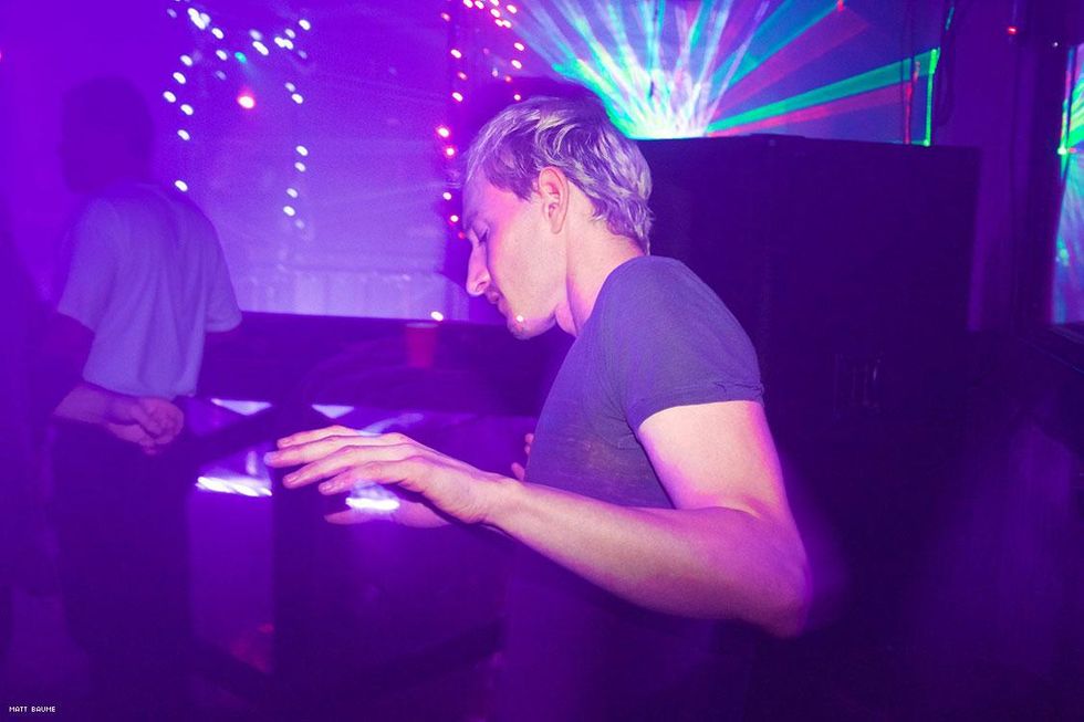 53-queer-makeout-matt-baume-jan-2018