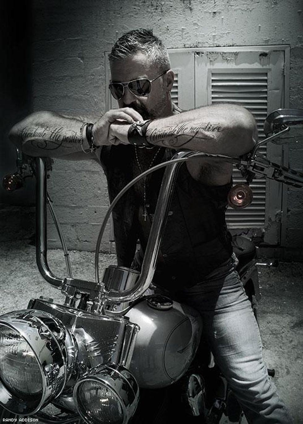 53-randy-addison-may-2018