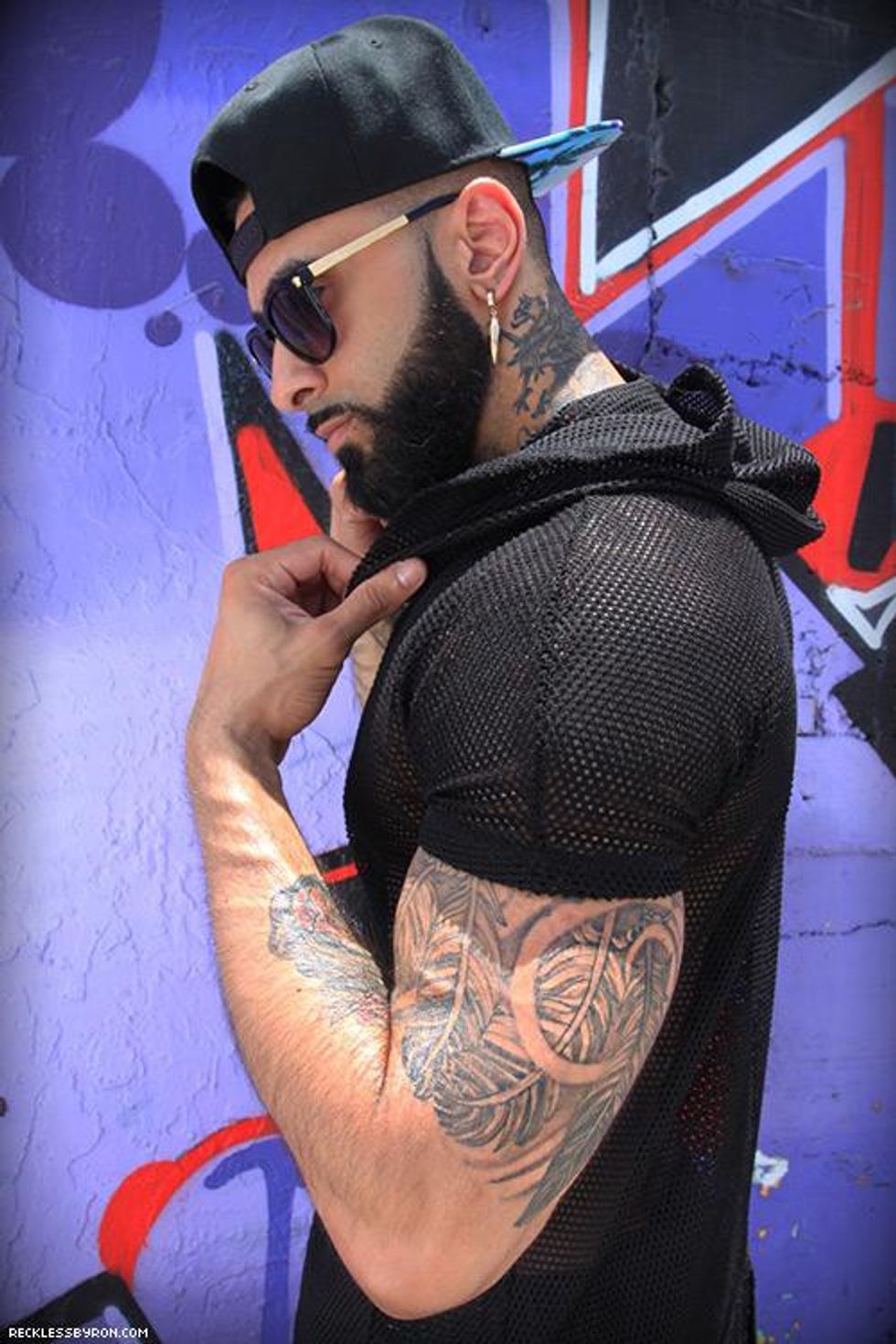 53-reckless-by-ron-2018