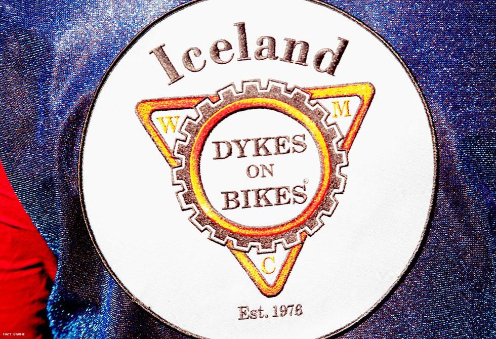 53-reykjavik-pride-matt-baume