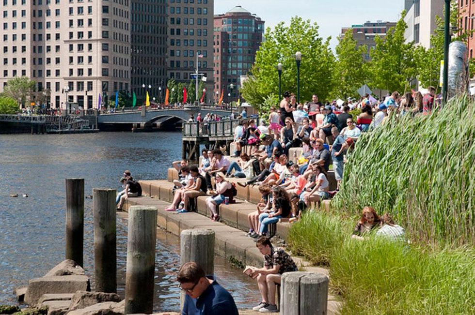 53-rhode-island-pride-june-2019