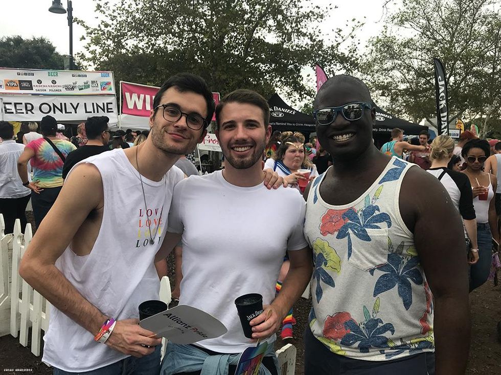 53-richmond-pride-savas-abadsidis-sept-2018