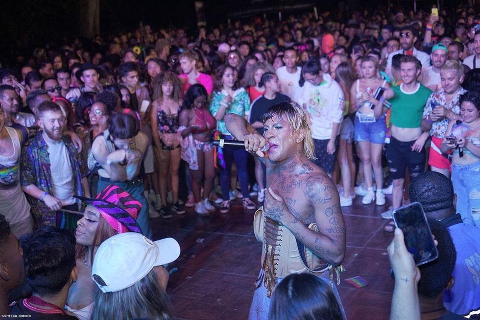 53-san-diego-pride-2019